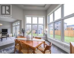 39 VIOLET COURT - 20