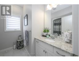 39 VIOLET COURT - 25
