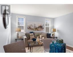 63 WILSON AVENUE - 19