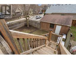 63 WILSON AVENUE - 25