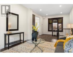63 WILSON AVENUE - 36