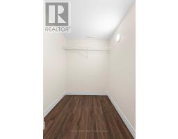 63 WILSON AVENUE - 43