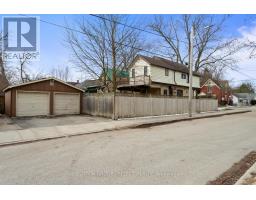 63 WILSON AVENUE - 46