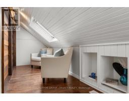 63 WILSON AVENUE - 8