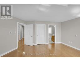1376 SOUTH WENIGE DRIVE - 12