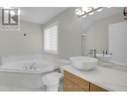 1376 SOUTH WENIGE DRIVE - 13