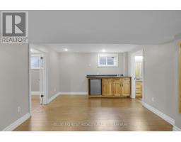 1376 SOUTH WENIGE DRIVE - 20