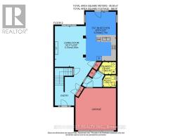 1376 SOUTH WENIGE DRIVE - 25