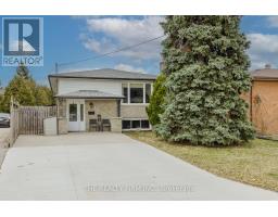 1707 HANSULD STREET - 1