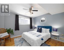1707 HANSULD STREET - 19