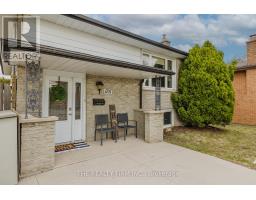 1707 HANSULD STREET - 2