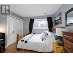 1707 HANSULD STREET - 21