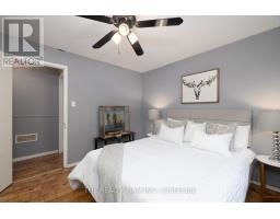 1707 HANSULD STREET - 23