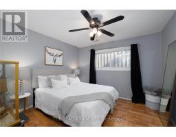 1707 HANSULD STREET - 24