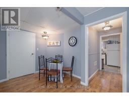 1707 HANSULD STREET - 25