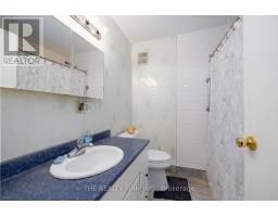 1707 HANSULD STREET - 28