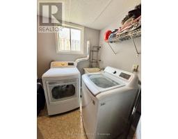 1707 HANSULD STREET - 29
