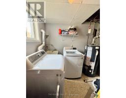 1707 HANSULD STREET - 30