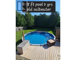 1707 HANSULD STREET - 32
