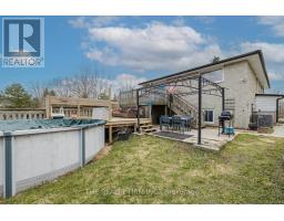 1707 HANSULD STREET - 34