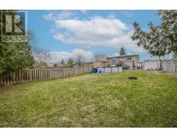 1707 HANSULD STREET - 36