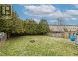 1707 HANSULD STREET - 37