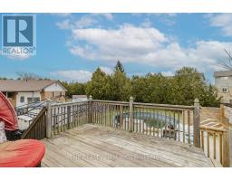 1707 HANSULD STREET - 38