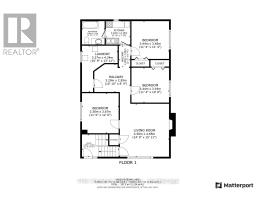 1707 HANSULD STREET - 40