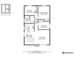 1707 HANSULD STREET - 41