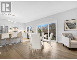 207 UNION AVENUE - 10