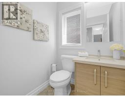 207 UNION AVENUE - 16