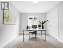207 UNION AVENUE - 18