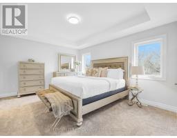 207 UNION AVENUE - 19