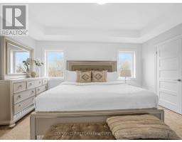 207 UNION AVENUE - 20