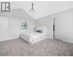 207 UNION AVENUE - 22