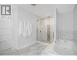 207 UNION AVENUE - 29