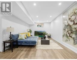 207 UNION AVENUE - 30