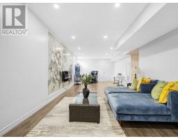 207 UNION AVENUE - 31