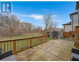 207 UNION AVENUE - 36