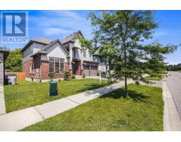 207 UNION AVENUE - 4