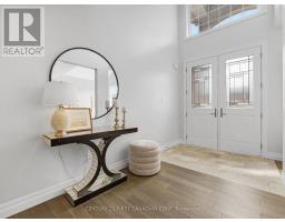 207 UNION AVENUE - 5