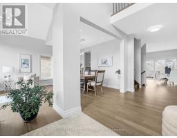 207 UNION AVENUE - 6