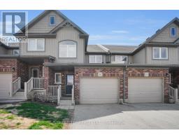 11 - 1220 RIVERBEND ROAD - 1