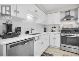 11 - 1220 RIVERBEND ROAD - 10