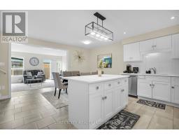 11 - 1220 RIVERBEND ROAD - 12