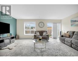11 - 1220 RIVERBEND ROAD - 13
