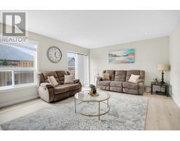 11 - 1220 RIVERBEND ROAD - 14
