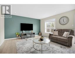11 - 1220 RIVERBEND ROAD - 15