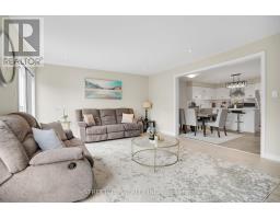 11 - 1220 RIVERBEND ROAD - 16