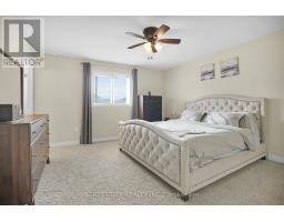 11 - 1220 RIVERBEND ROAD - 18